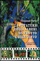 Clicca per aprire la scheda