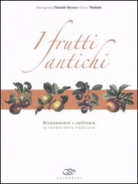 Clicca per aprire la scheda