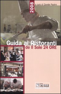 Clicca per aprire la scheda