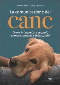 Clicca per aprire la scheda