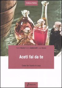Clicca per aprire la scheda