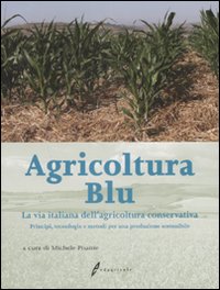 Clicca per aprire la scheda