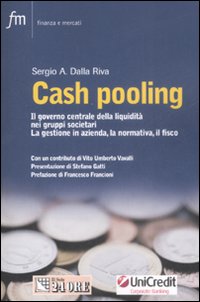 Clicca per aprire la scheda
