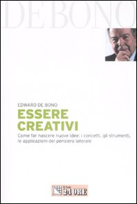 Clicca per aprire la scheda