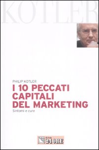 Clicca per aprire la scheda