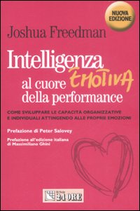 Clicca per aprire la scheda