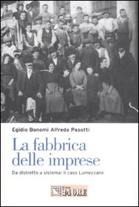 Clicca per aprire la scheda