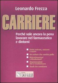 Clicca per aprire la scheda