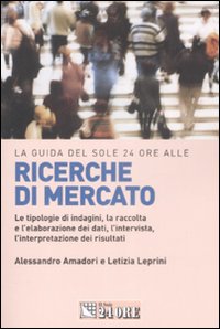 Clicca per aprire la scheda