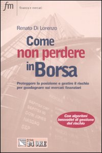 Clicca per aprire la scheda