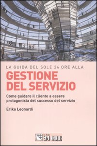 Clicca per aprire la scheda