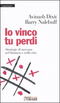 Clicca per aprire la scheda
