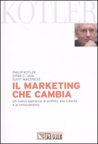 Clicca per aprire la scheda