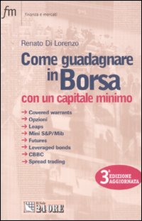 Clicca per aprire la scheda