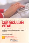 Clicca per aprire la scheda