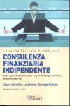 Clicca per aprire la scheda