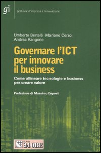 Clicca per aprire la scheda