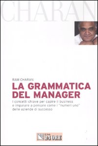 Clicca per aprire la scheda