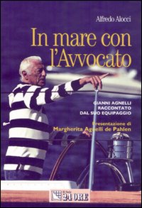Clicca per aprire la scheda