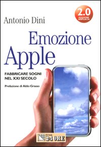 Clicca per aprire la scheda