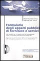 Clicca per aprire la scheda