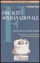 Clicca per aprire la scheda