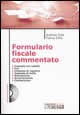 Clicca per aprire la scheda