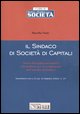 Clicca per aprire la scheda