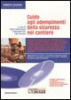 Clicca per aprire la scheda