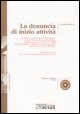 Clicca per aprire la scheda