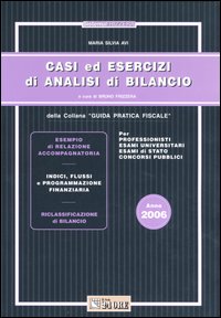 Clicca per aprire la scheda
