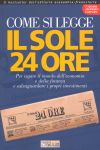 Clicca per aprire la scheda