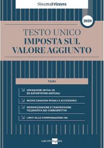 Copertina non disponibile