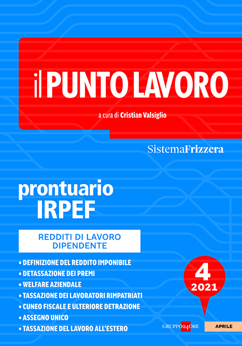 Copertina non disponibile