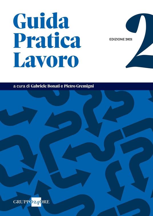 Copertina non disponibile