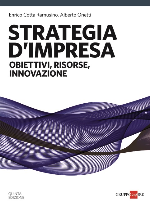 Copertina non disponibile