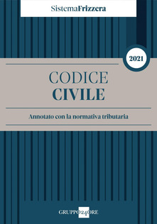 Copertina non disponibile