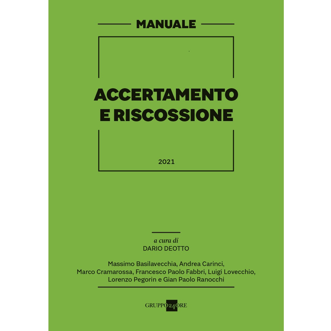 Copertina non disponibile