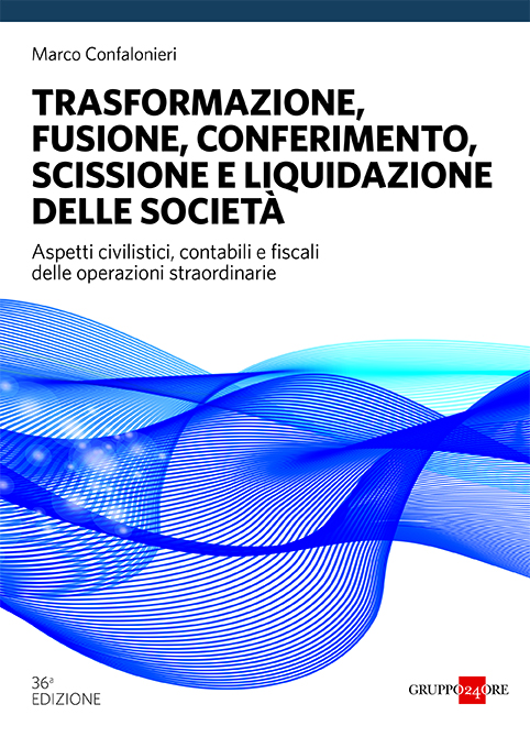 Copertina non disponibile