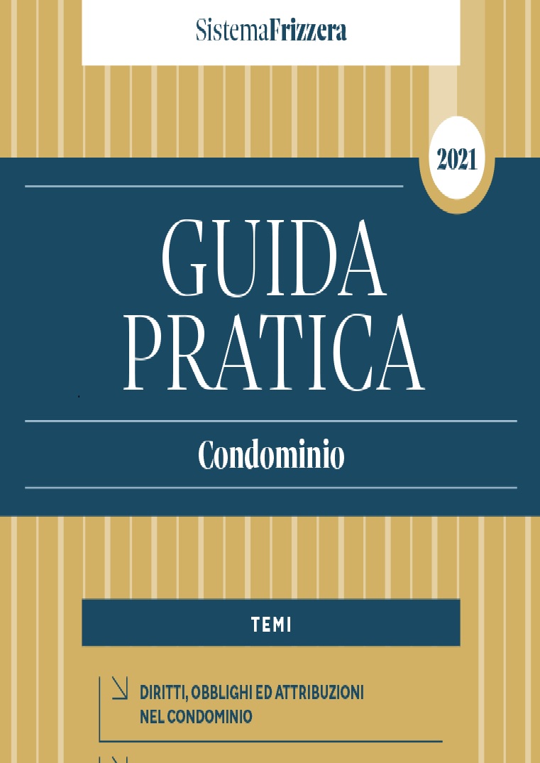 Copertina non disponibile