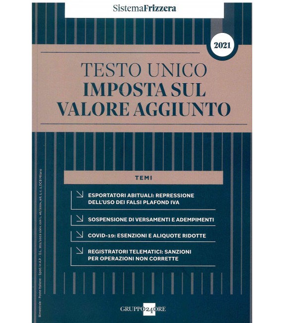 Copertina non disponibile