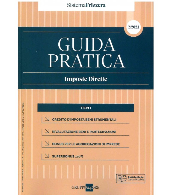 Copertina non disponibile