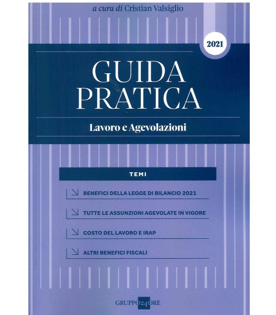 Copertina non disponibile