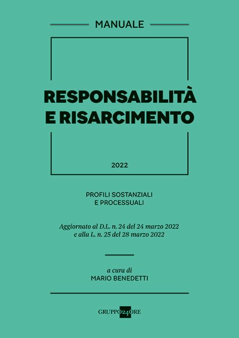 Copertina non disponibile
