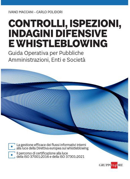 Copertina non disponibile
