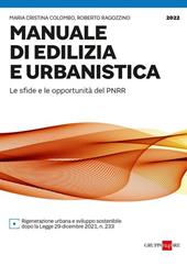 Copertina non disponibile