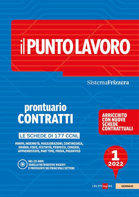 Copertina non disponibile