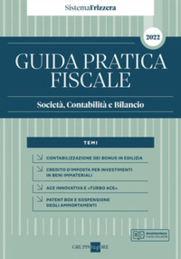 Copertina non disponibile