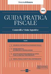 Copertina non disponibile