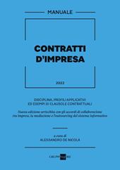 Copertina non disponibile